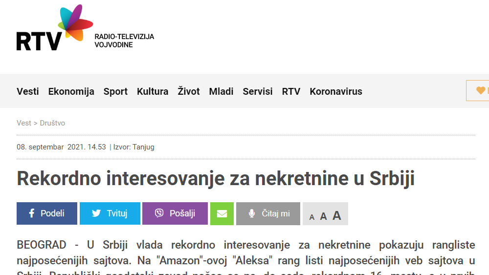 /content/Vesti/2021/09/rtv alexa.jpg